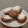 Cooksnap dari dittapradita untuk resep Donat Ubi Ungu