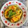Cooksnap dari Julia Selinda untuk resep Pangek Ikan Tenggiri Khas Minang