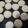 El cooksnap de Yamila Giammarco Arce cuando hizo Galletitas de manteca.