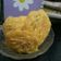 Cooksnap Ummu Adnan semasa beliau membuat Butter Cookies 3 Bahan.