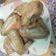 Cooksnap dari Ade Nora Novianti untuk resep Chicken Wing saus Lemon