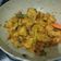 Cooksnap dari anne Widjaya untuk resep Ayam Bumbu Rujak
