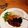 jeffrey.kwesiga's cooksnap of when they made Apple Cider Chicken.