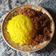 Cooksnap dari Revi Filbert untuk resep Nasi ketan magiccom ala fm