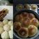 Cooksnap dari Intan Had untuk resep Roti Manis / Roti Sobek