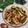 Cooksnap dari DW (Dapoer Wija) untuk resep Tumis Jamur Tiram Brokoli