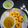 Sonika Gupta's cooksnap of when they made मेदू वडा.