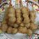 Cooksnap dari camelia untuk resep Cilok Goreng Telur