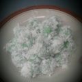 Cooksnap dari Ika Ayu untuk resep Klepon tepung ketan