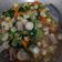 Cooksnap dari Durna Jess untuk resep Capcay mudah dan enak