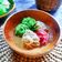 Cooksnap dari Atika Ambarsari untuk resep Petulo