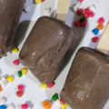 Manisha Shete - Vispute's cooksnap of when they made चोको ओरिओ कुल्फी (choco oreo kulfi recipe in marathi).