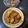 Cooksnap dari Dyah untuk resep Semur Telur Puyuh Tahu Kentang