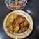 Cooksnap dari Dyah untuk resep Semur Telur Puyuh Tahu Kentang