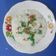 Cooksnap dari Rica untuk resep Bubur Kanji Rumbi ( Khas Aceh ) a la PawonLulung 