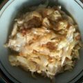 Cooksnap dari Dapoer_Nurma untuk resep Tumis kol pedas asam