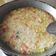 Cooksnap dari Fatimatuz Zahro untuk resep Misoa Kuah