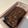 Cooksnap dari mommymk untuk resep Brownies Mengkilap ala Bu Fat