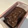 Cooksnap dari mommymk untuk resep Brownies Mengkilap ala Bu Fat