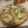 El cooksnap de Josué Gómez cuando hizo Pastel de zucchini y acelgas.