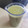 El cooksnap de Manolo Guerrero cuando hizo Sopa fría de lechuga y pepinos.