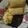 El cooksnap de Sandry Cruz♡ cuando hizo Tamales. ॐ.