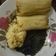El cooksnap de Sandry Cruz♡ cuando hizo Tamales. ॐ.