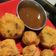 Hinal Dattani's cooksnap of when they made બટેકા વડા (Bateka Vada Recipe In Gujarati).