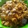 Cooksnap dari Syafa Syifa untuk resep 177.Rica-Rica Menthok