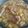 El cooksnap de SoniaT. cuando hizo Caldereta de pollo con patatas.