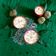Shweta Shah's cooksnap of when they made સીતાફળ બાસુંદી(Custard apple basundi recipe in Gujarati).