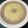Zobia Sajjad's cooksnap of when they made Rice kheer.