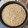 El cooksnap de badfacekel cuando hizo Torta de banana y avena 💜🍌.