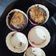 Cooksnap dari Nargis Amira untuk resep Choco banana muffin (airfryer)