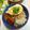 May 的 肉燥乾拌寬冬粉 cooksnap