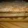 El cooksnap de Tavi Degrugiller cuando hizo Tarta de coco con harina leudante.