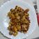 El cooksnap de Ana Isabel G C cuando hizo Revuelto un poco de to'.