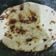 Sai Gupta का कुकस्नैप जब उन्होंने दाल मखनी और नान (dal makhani aur naan recipe in Hindi) बनाया था।