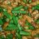 Cooksnap dari Uswatul Muthmainnah untuk resep Oseng tempe kacang panjang
