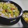 Veena Chopra का कुकस्नैप जब उन्होंने पोहा (Poha recipe in Hindi) बनाया था।
