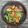 Cooksnap dari Berlian Soewandono untuk resep Tempe Penyet Sambal Bawang (versi simple)