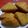 Cooksnap dari Dewi Yuliawati untuk resep Roti goreng isi smoked beef & telur mayo