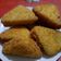 Cooksnap dari Dewi Yuliawati untuk resep Roti goreng isi smoked beef & telur mayo