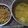 mitu madlani's cooksnap of when they made છુટા મગ અને મગનું પાણી (Chuta Moong / Moong Pani Recipe In Gujarati).