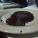 Cooksnap dari Syf31 untuk resep Milo Lava Cake Kukus/molten cake milo