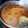 El cooksnap de Veroo Salguero cuando hizo Bizcochuelo de limón.