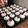 El cooksnap de Jessi cuando hizo Muffins de vainilla 🧁.