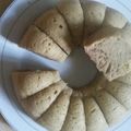 Cooksnap dari Dyan Asri Primastuti untuk resep Bolu pisang kukus 🍌🍌No mixer