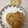 Rita Mehta ( Executive chef )'s cooksnap of when they made Instant bread uttapam with sambhar.