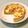 Cooksnap dari Esther Pupung untuk resep Quiche Spinach with Smoked Beef